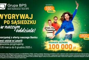 wygrywaj po sasiedzku
