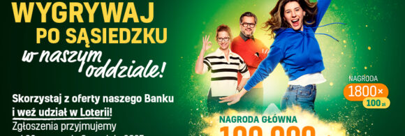 wygrywaj po sasiedzku
