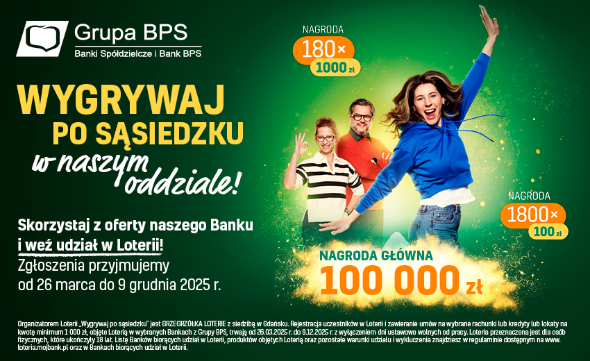 wygrywaj po sasiedzku